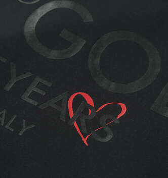 大きいサイズ SY32 by SWEET YEARS ウルトラライトバックブラッシュドモックスウェット 3L 4L 5L 6L ブラック ラッピング可 送料無料 即日発送-4