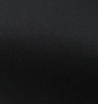 大きいサイズ SY32 by SWEET YEARS 3レイヤーフリースライニングフルジップパーカー 3L 4L 5L 6L ブラック ラッピング可 送料無料 即日発送-2