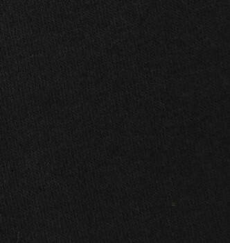 大きいサイズ ELEMENT ESSENTIALプルパーカー 3L 4L 5L 6L ブラック ラッピング可 送料無料 即日発送-2