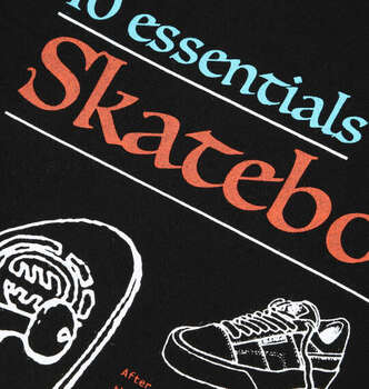 大きいサイズ ELEMENT ESSENTIALプルパーカー 3L 4L 5L 6L ブラック ラッピング可 送料無料 即日発送-4