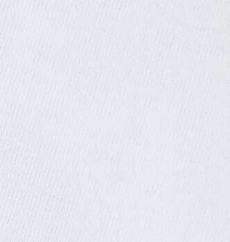 大きいサイズ ELEMENT NUMBER長袖Tシャツ 3L 4L 5L 6L ホワイト ラッピング可 送料無料 即日発送-2