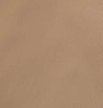 大きいサイズ SY32 by SWEET YEARS 3レイヤーフリースライニングジョガーパンツ 3L 4L 5L 6L ベージュ ラッピング可 送料無料 即日発送-2