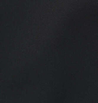 大きいサイズ SY32 by SWEET YEARS 3レイヤーフリースライニングジョガーパンツ 3L 4L 5L 6L ブラック ラッピング可 送料無料 即日発送-2