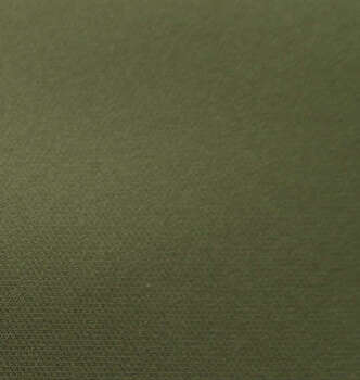 大きいサイズ SY32 by SWEET YEARS ダンボールニットスウェットパンツ 3L 4L 5L 6L カーキ ラッピング可 送料無料 即日発送-2