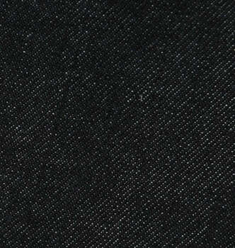 大きいサイズ ELEMENT SHODデニムペインターパンツ 3L 4L 5L 6L ブラック ラッピング可 送料無料 即日発送-2