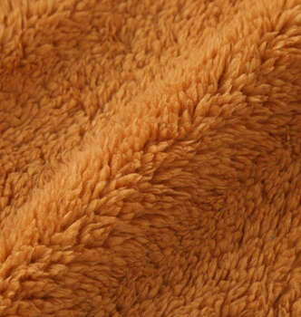 大きいサイズ KRIFF MAYER ひっくりフルジップパーカージャケット 3L 4L 5L 6L 8L カーキ ラッピング可 送料無料 即日発送-2