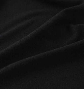 大きいサイズ EDWIN BODY FIRE長袖タートルネックTシャツ 3L 4L 5L 6L 7L 8L ブラック ラッピング可 送料無料 即日発送-4