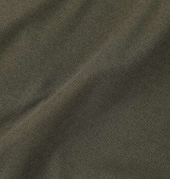 大きいサイズ EDWIN JERSYSローゲージフライス無地ニットボクサーパンツ 3L 4L 5L 6L 7L 8L ダークカーキ ラッピング可 送料無料 即日発送-2