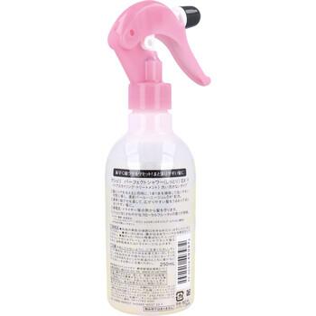 マシェリ パーフェクトシャワー しっとり EX f 250mL 3個セット 送料無料-1