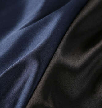 大きいサイズ FLAGSTAFF×PEANUTS スヌーピーコラボリバーシブルスカジャン 3L 4L 5L 6L 8L ブラック ラッピング可 送料無料 即日発送-5