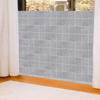 あったかキープパネル クロス LLサイズ 送料無料 即日発送-1