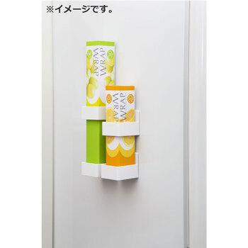 スマートラップホルダー KK 243 ×18個セット 送料無料-3