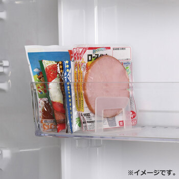 ドアポケットスタンド 20個セット 送料無料-4