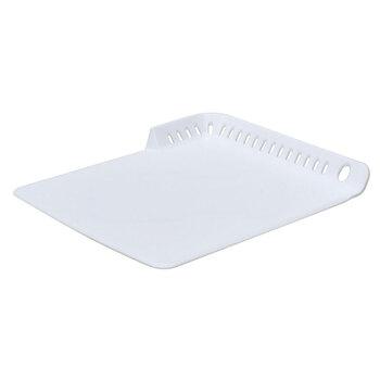 ちょい切りまな板 20個セット 送料無料-2