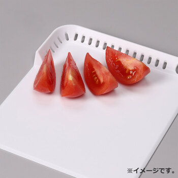 ちょい切りまな板 20個セット 送料無料-3
