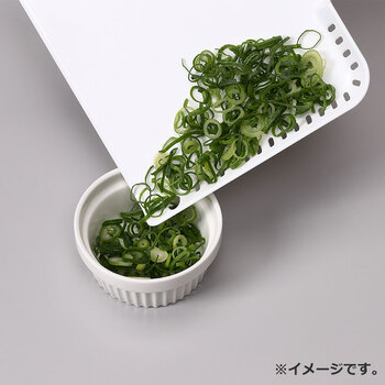 ちょい切りまな板 20個セット 送料無料-4