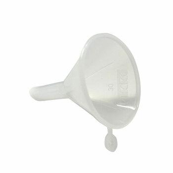 ハッカ油 業務用ボトル 250mL 送料無料-4