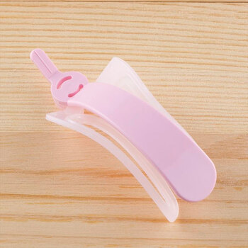 アイブローテンプレート 愛され美人眉 ＫＱ ２０１９ ×3個セット 送料無料-3