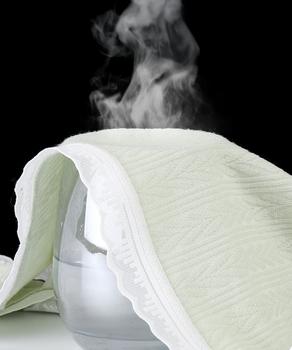 レース付き マタニティ ショーツ 妊婦用 送料無料 即日発送-8