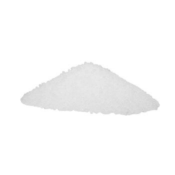 化学品 尿素 300g 3個セット 送料無料-2