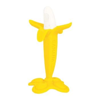 エジソンママ カミカミBaby バナナプラス 3個セット 送料無料-2