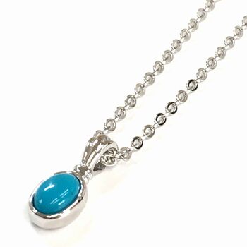 日本製 オーバルペンダント 4タイプ P 0267 送料無料 即日発送-6