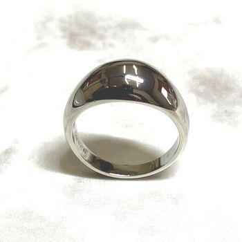 日本製 ポッテリング SILVER925 SR 3065 送料無料 即日発送-2