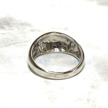 日本製 ポッテリング SILVER925 SR 3065 送料無料 即日発送-4