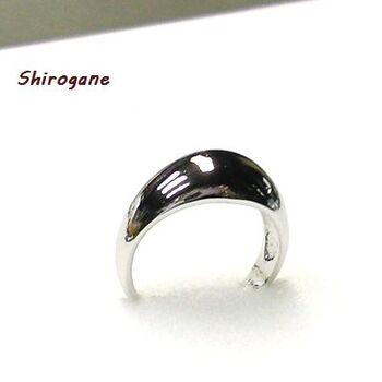 日本製 ポッテリング SILVER925 SR 3065 送料無料 即日発送-8