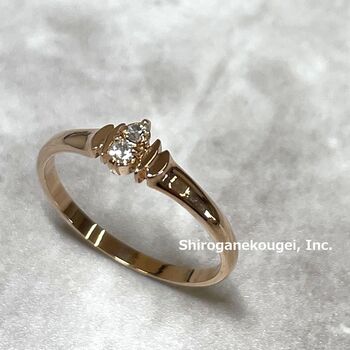 日本製 デザインファッションリング○○ラウンド ２色展開 高品質クリスタル使用 BR 132 送料無料 即日発送-9