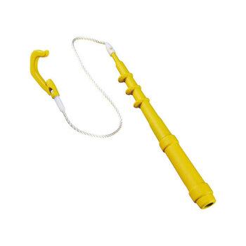 びっくら？たまご お風呂でポケモンつり 〜つりあげろ 水辺のポケモン 〜 シャボンのかおり 1個入 3セット 送料無料-4