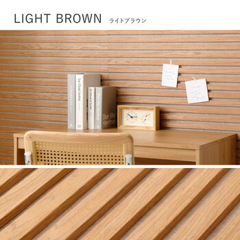 6枚入 吸音ウォールパネル IPANELLA イパネッラ 吸音部分白タイプ 送料無料-11