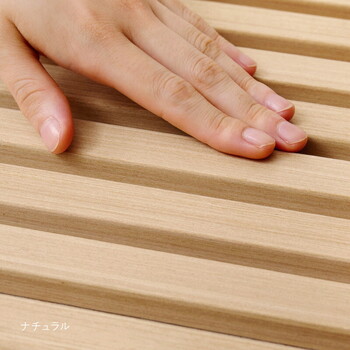 6枚入 吸音ウォールパネル IPANELLA イパネッラ 吸音部分白タイプ 送料無料-13