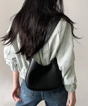 スエード調ジャケット ライトアウター 送料無料 即日発送-7