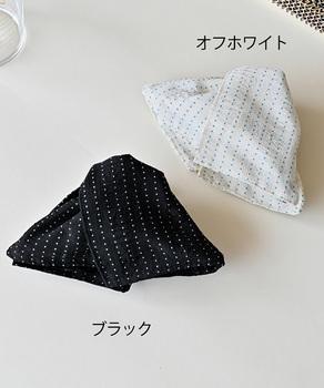 ヘアクリップ大きめアクリルバンスクリップ 送料無料 即日発送-1