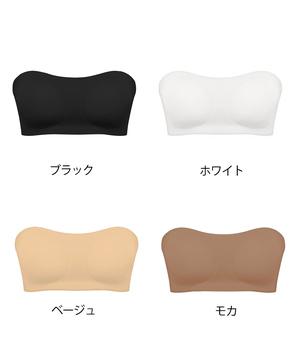 クロスサイドホック インナーレディース 送料無料 即日発送-1