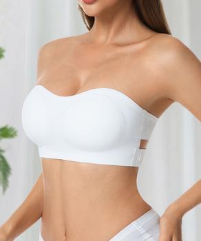 クロスサイドホック インナーレディース 送料無料 即日発送-4