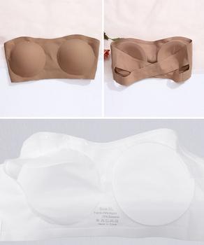 クロスサイドホック インナーレディース 送料無料 即日発送-8