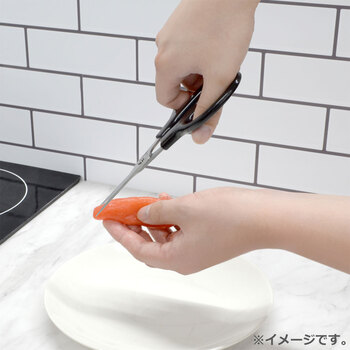 押し出すたらこペースト KK 691 1個入 20セット 送料無料-3