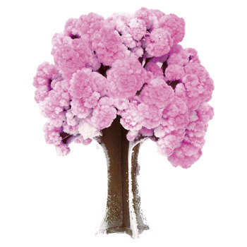 マジック桜 2個セット 送料無料-4