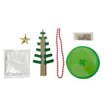 マジックツリー 2個セット 送料無料-2