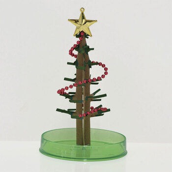 マジックツリー 2個セット 送料無料-3