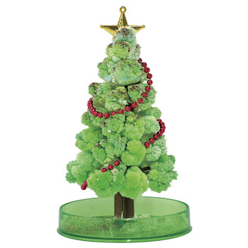 マジックツリー 2個セット 送料無料-4