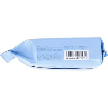 シーブリーズ フェイス&ボディシート N フレッシュサボン 30枚入 5セット 送料無料-3