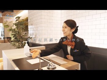 アルゴフィットFT 防水タイプ キズ保護フィルム 指先用 10枚×4個セット 2セット 送料無料-9