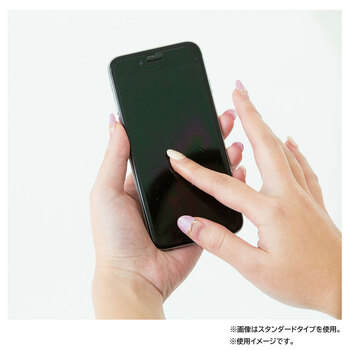 アルゴフィットFT 防水タイプ キズ保護フィルム 指先用 10枚×4個セット 2セット 送料無料-4