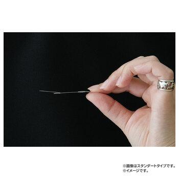 アルゴフィットFT 防水タイプ キズ保護フィルム コンパクトサイズ 28枚×4個セット 2セット 送料無料-8