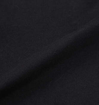 大きいサイズ GALFY 復活わんわん大学スウェットパンツ 3L 4L 5L 6L ブラック ラッピング可 送料無料 即日発送-2