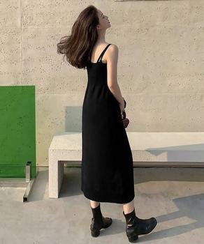 ニットセットアップ レディース2点セット 送料無料 即日発送-3