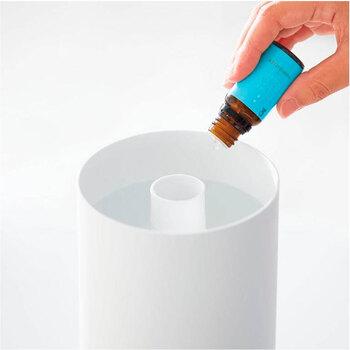 コジット パワーバイオ 加湿器のカビきれい 15mL 2個セット 送料無料-4